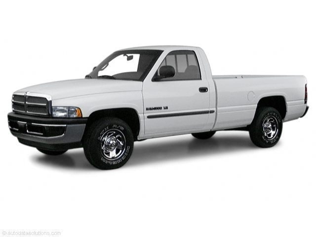 dodge ram pickup 2000 1B7HF16Y0YS519389 image dodge ram pickup 2000 1B7HF16Y0YS519389 image